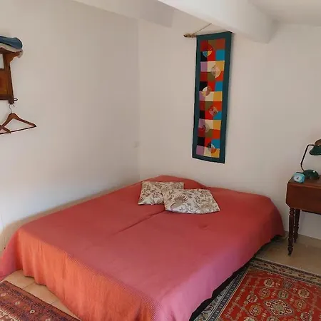 Maison De Village A Louer